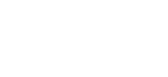 NEO Business Solutions