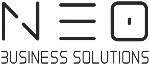 NEO Business Solutions