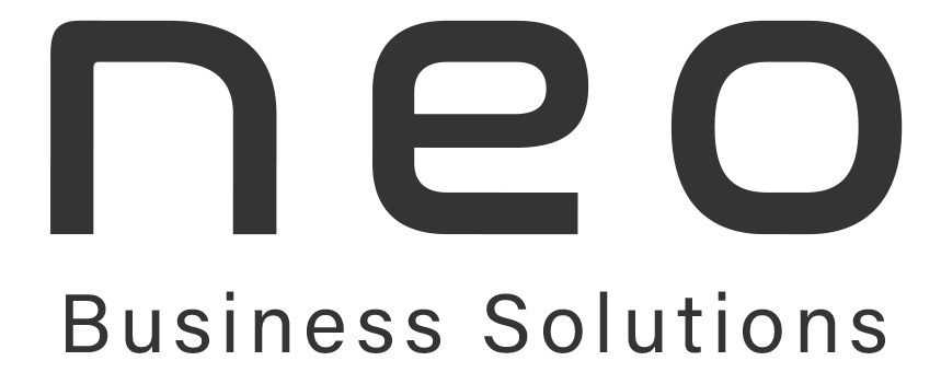 NEO Business Solutions